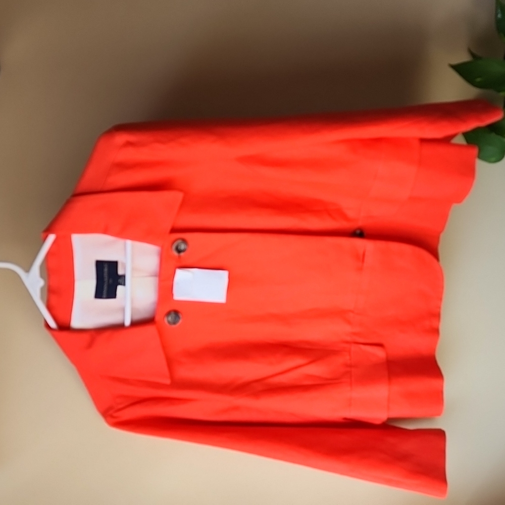 NWT Banana Republic Top